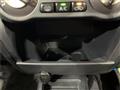 2012 Mitsubishi Pajero Mini
