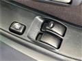 2012 Mitsubishi Pajero Mini