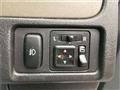 2007 Mitsubishi Pajero Mini