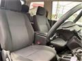 2007 Mitsubishi Pajero Mini
