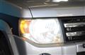 2011 Mitsubishi Pajero Mini