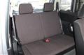 2011 Mitsubishi Pajero Mini