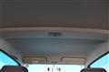2011 Mitsubishi Pajero Mini