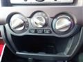 2011 Mitsubishi Pajero Mini