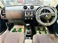 2012 Mitsubishi Pajero Mini