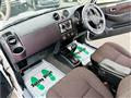 2012 Mitsubishi Pajero Mini