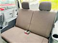 2012 Mitsubishi Pajero Mini