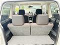 2012 Mitsubishi Pajero Mini