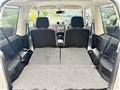 2012 Mitsubishi Pajero Mini