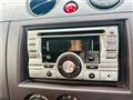 2012 Mitsubishi Pajero Mini