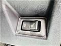 2012 Mitsubishi Pajero Mini