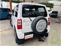 2012 Mitsubishi Pajero Mini