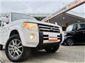 2012 Mitsubishi Pajero Mini