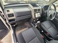 2007 Mitsubishi Pajero Mini