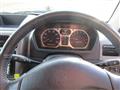 2006 Mitsubishi Pajero Mini
