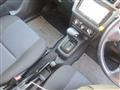 2006 Mitsubishi Pajero Mini