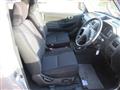 2006 Mitsubishi Pajero Mini