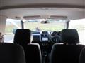 2006 Mitsubishi Pajero Mini
