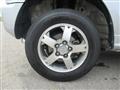 2006 Mitsubishi Pajero Mini