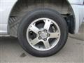 2006 Mitsubishi Pajero Mini