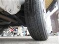 2006 Mitsubishi Pajero Mini