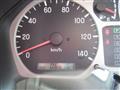 2006 Mitsubishi Pajero Mini