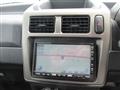2006 Mitsubishi Pajero Mini