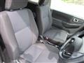 2006 Mitsubishi Pajero Mini