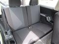 2006 Mitsubishi Pajero Mini