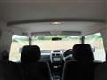 2006 Mitsubishi Pajero Mini