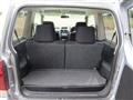 2006 Mitsubishi Pajero Mini