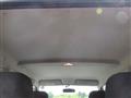 2006 Mitsubishi Pajero Mini