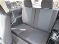 2006 Mitsubishi Pajero Mini