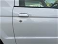 2012 Mitsubishi Pajero Mini