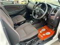 2012 Mitsubishi Pajero Mini