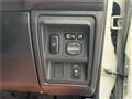 2012 Mitsubishi Pajero Mini