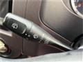 2012 Mitsubishi Pajero Mini