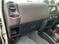 2012 Mitsubishi Pajero Mini