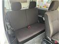 2012 Mitsubishi Pajero Mini