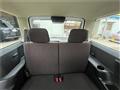 2012 Mitsubishi Pajero Mini
