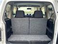 2012 Mitsubishi Pajero Mini
