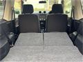 2012 Mitsubishi Pajero Mini