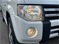 2012 Mitsubishi Pajero Mini