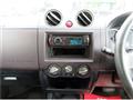 2010 Mitsubishi Pajero Mini