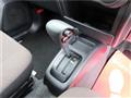 2010 Mitsubishi Pajero Mini