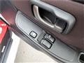 2010 Mitsubishi Pajero Mini