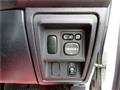 2010 Mitsubishi Pajero Mini