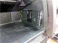 2010 Mitsubishi Pajero Mini