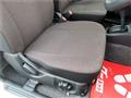 2010 Mitsubishi Pajero Mini