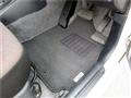 2010 Mitsubishi Pajero Mini